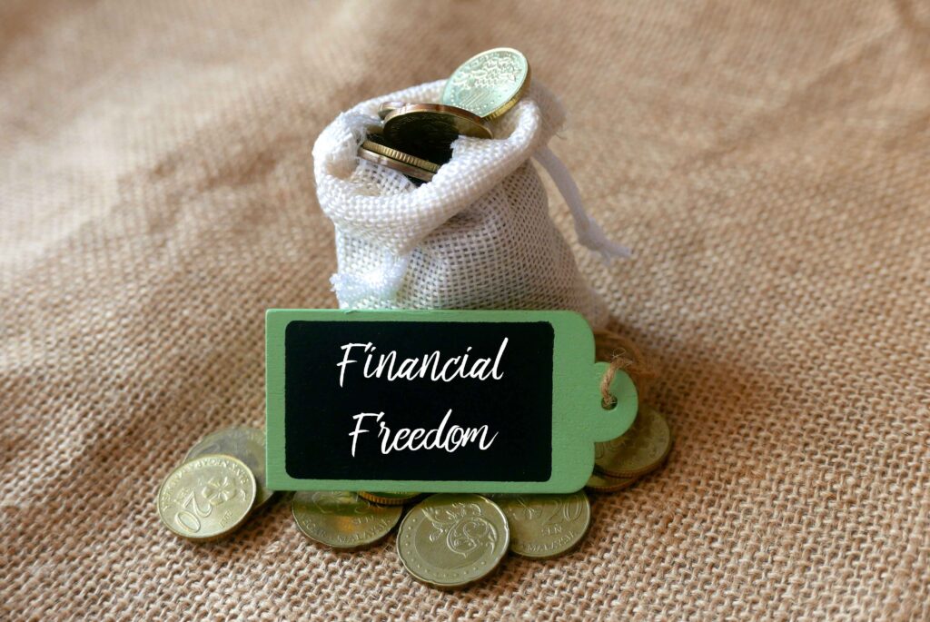 Flexible Mobility for the Modern Workforce