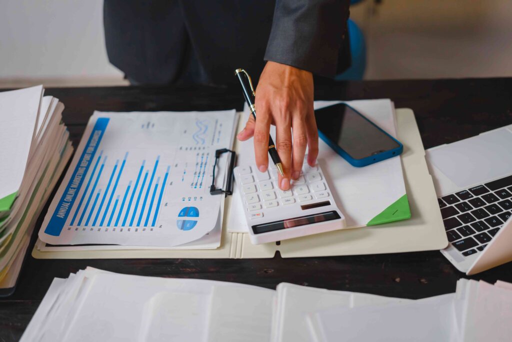 A Comprehensive Guide To Garage Maintenance Software Features