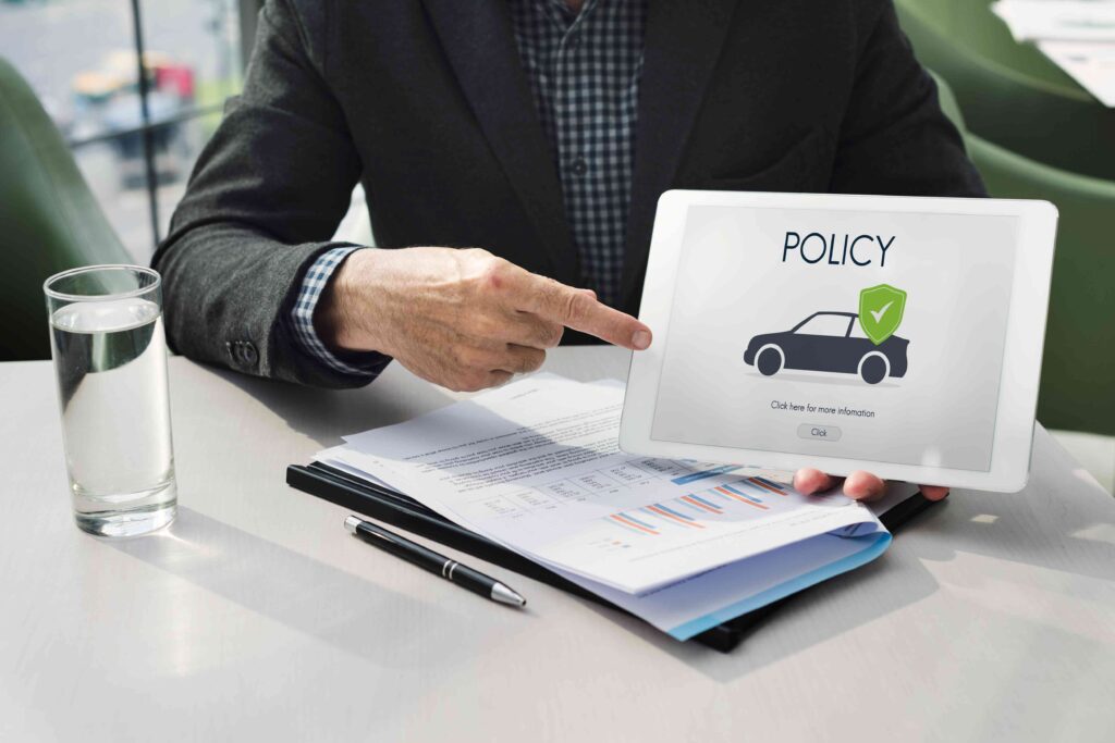 The Hidden Cost Of Poor Insurance Claims Management In The Automotive Sector And How To Fix It