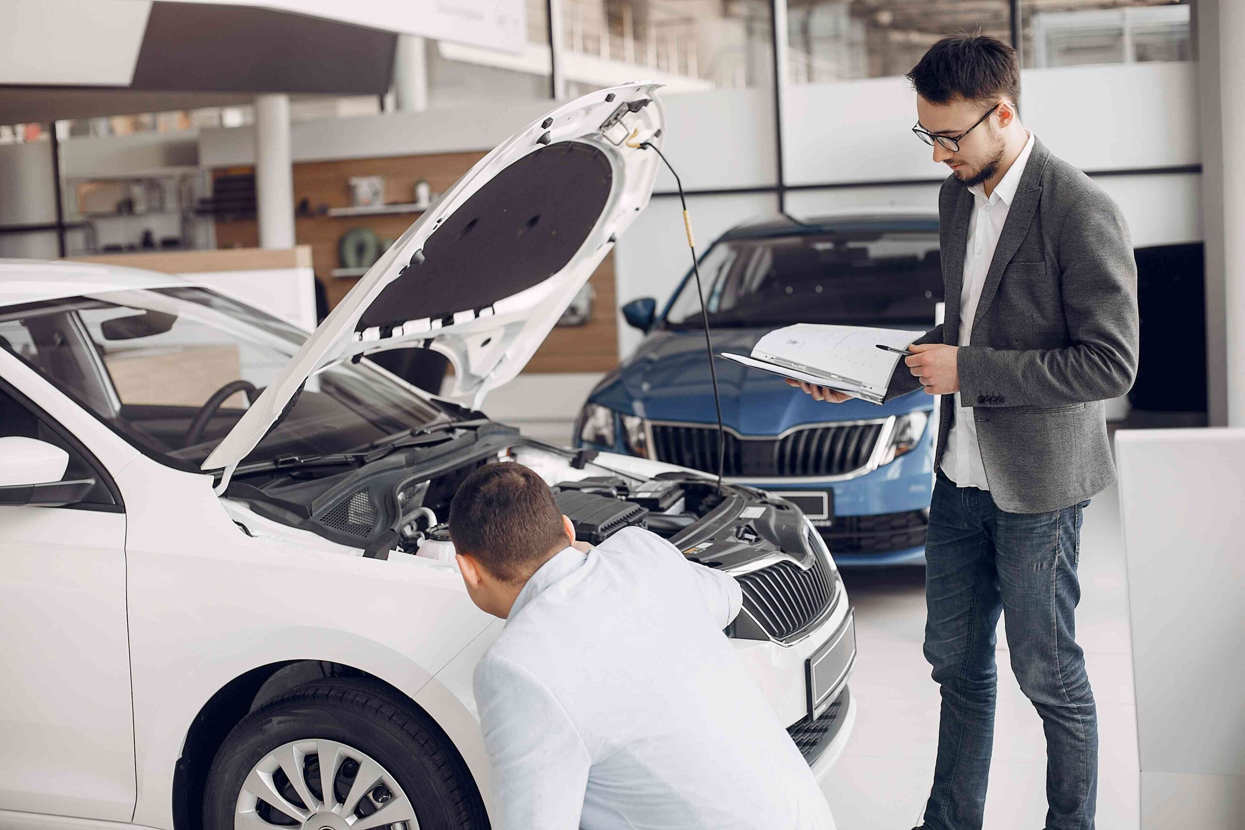 The Hidden Cost Of Poor Insurance Claims Management In The Automotive Sector And How To Fix It