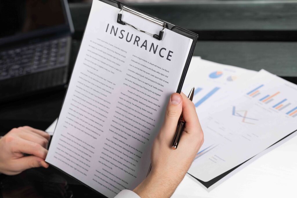 Top 5 Challenges for the Modern Insurance Claims Manager And How Smart Garage Software Solves Them