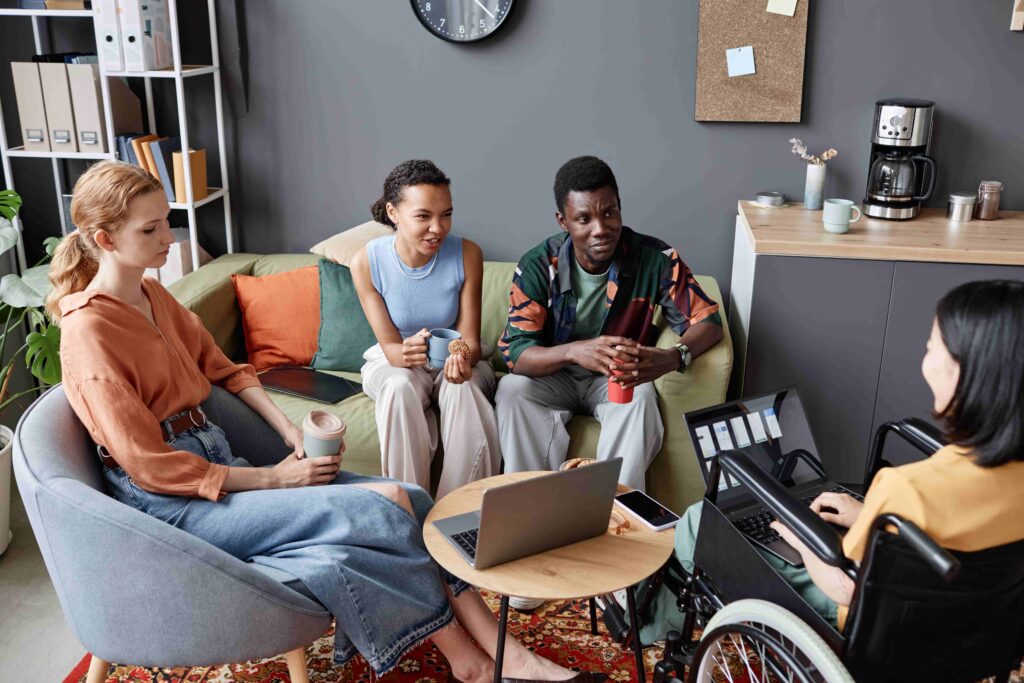 Cheap Monthly Car Rental – Smart Mobility for Students and Interns