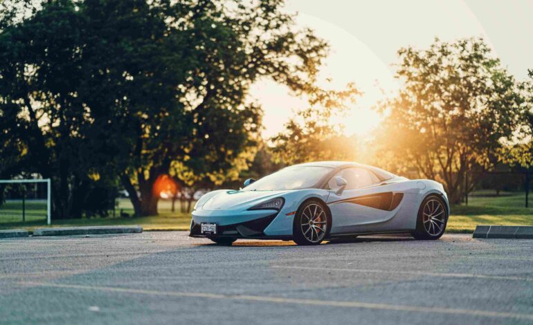 Car Rental Abu Dhabi – Making Family Staycations Easier and More Enjoyable